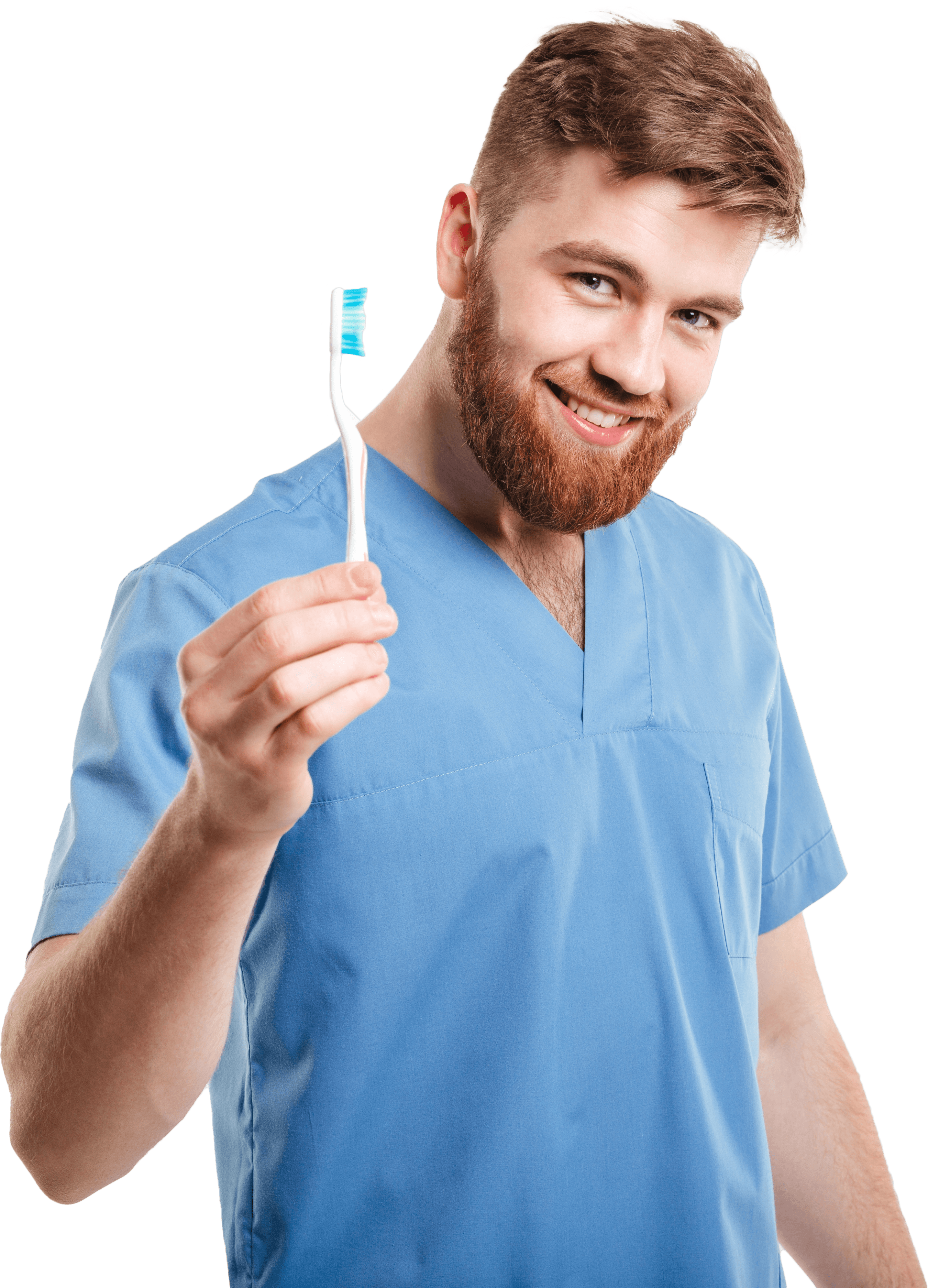 Dental Implant